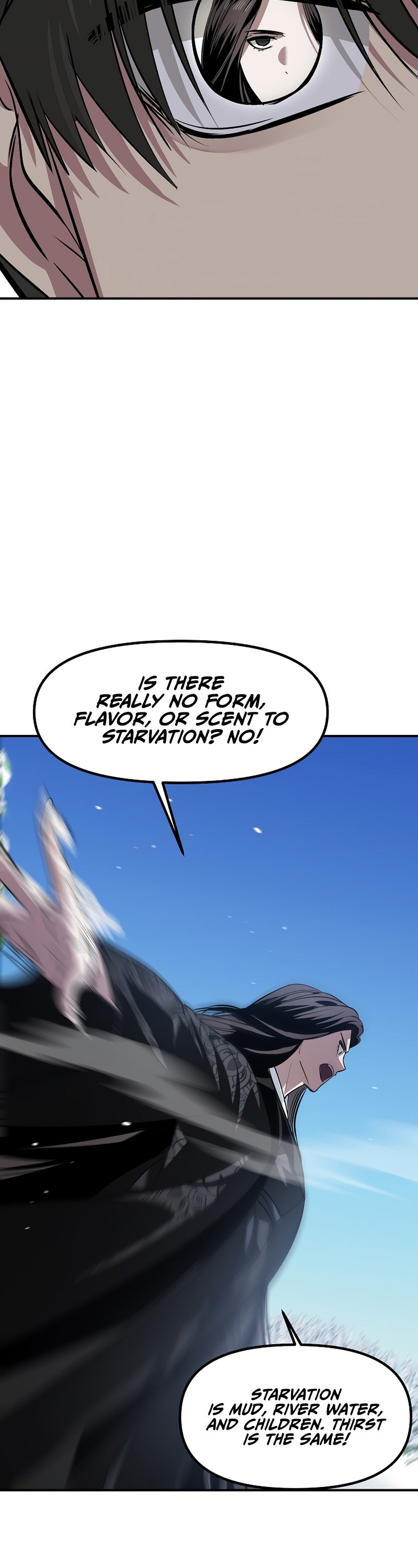 SSS-Class Suicide Hunter, Chapter 68 image 32